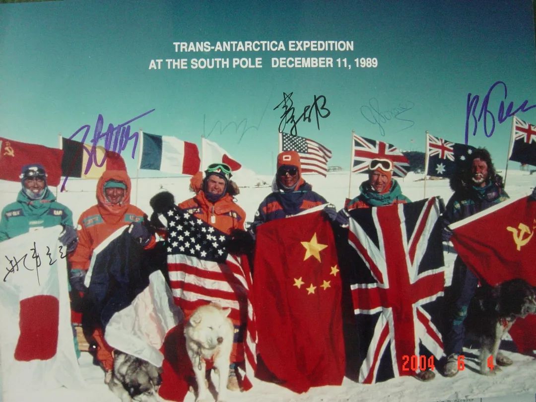 20200615.jpg